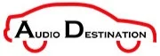 AUDIO-DESTINATION